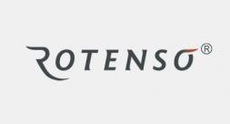 Cooperation with renowned brands Cooperation with renowned brands