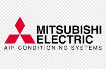 Cooperation with renowned brands Cooperation with renowned brands