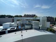 Ventilation / Recuperation - Fresh air for your comfort